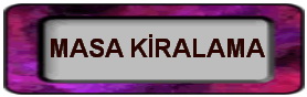 Masa Kiralama
